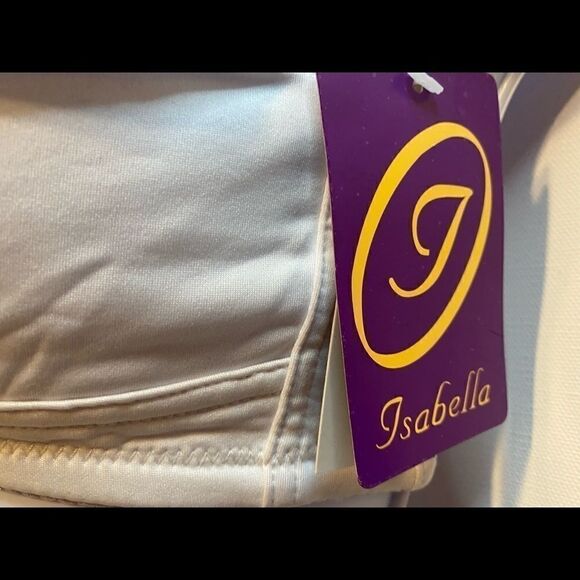 💥Isabella assorted lace embroidery floral Bra 36C - Picture 9 of 15